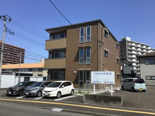 コトーコバ IIの画像
