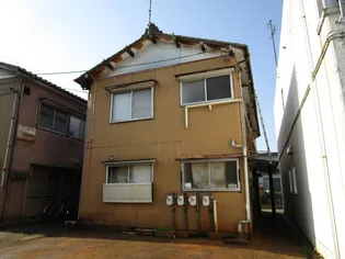 いずみ荘の画像