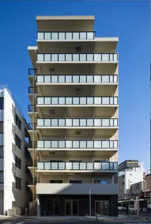 BELLE COULEURの画像