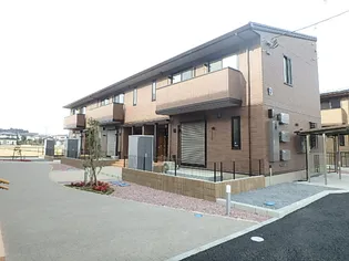 エルドラード Cの画像