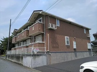 アルモニーの画像