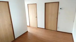 ビューハイツ井上【2階】のその他画像