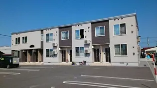 グリーン ヒルズの画像