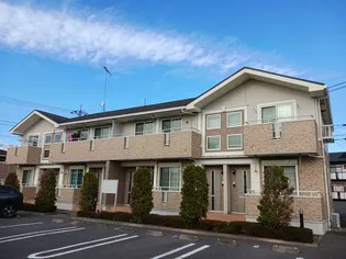 サンリットの画像