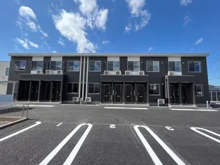 ベルクレールの画像