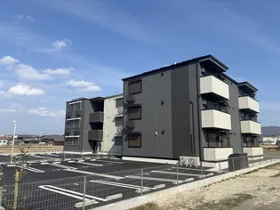 シャローゲートの画像