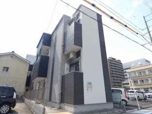 アーバンリュクスの画像