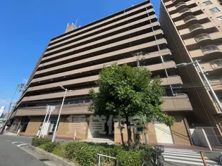 ルモン中津の画像