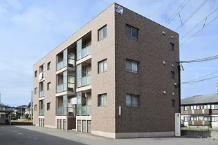 Jスクェアの画像