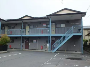 アネックスNAKAMURAの画像