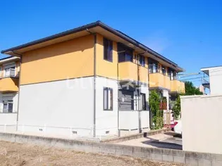 アールM Kの画像