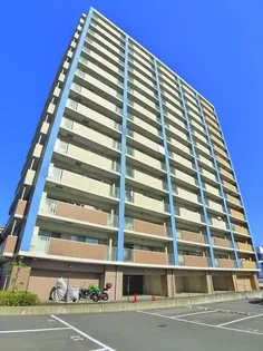 ミレニオつくば万博記念公園の画像