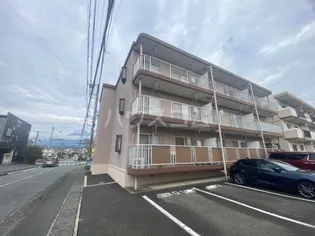 ヴィラ弥生の画像