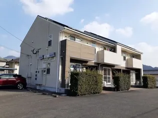 グレイス赤坂の画像