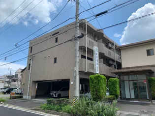 オー エ ヴァーレの画像