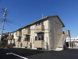 サンセールC Dの画像