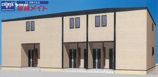 リーヴユイットの画像