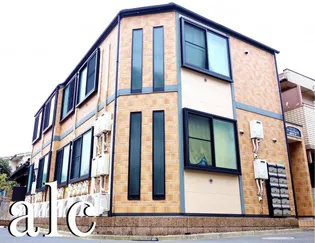 アーバンプレイス高円寺IVの画像