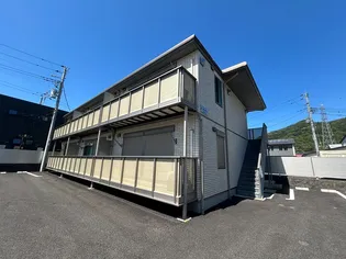 ドルチェの画像