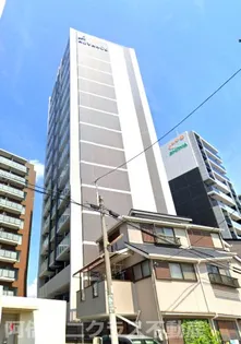 TOYOTOMI STAY PREMIUM ABENO天王寺の画像