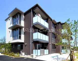 ベレオ南矢三の画像