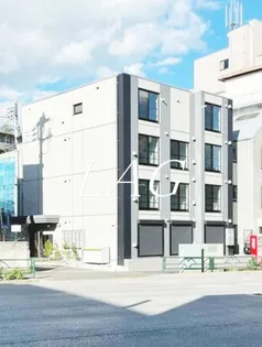 シプレ新宿中落合の画像