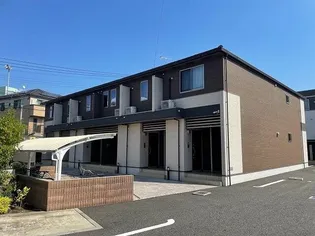 グラン アークIIの画像