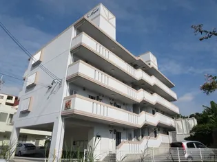 サンブライトの画像