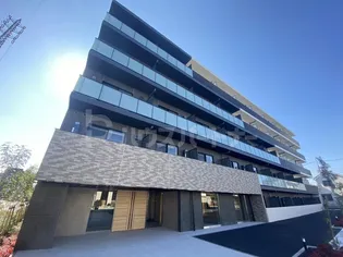 SPコート保塚町の画像