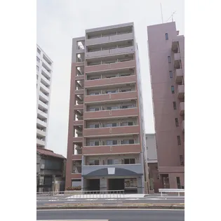 リアライズ黄金の画像