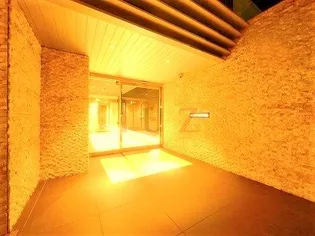 リヴシティ横濱浅間台【2階】の外観