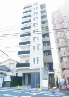 S S キューベライズの画像