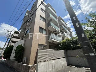 シャン ド ローズの画像