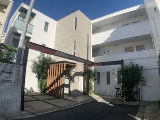 CS GARDEN IKEBUKUROの画像