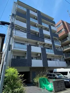 リファースSUMIDAの画像