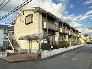 フェニックスの画像