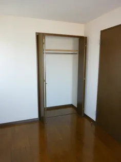 コートエスタ【1階】の内装