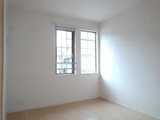 サニーレジデンス B【2階】のその他画像