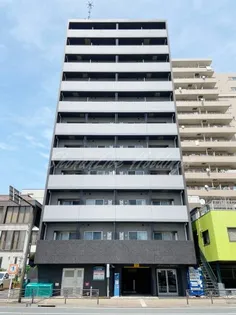 フェニックス横須賀中央の画像