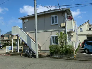 エクセルハイムの画像