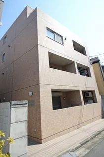 ロイヤルライオンヴィレッジPART6の画像