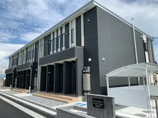 ポルテ ボヌールの画像