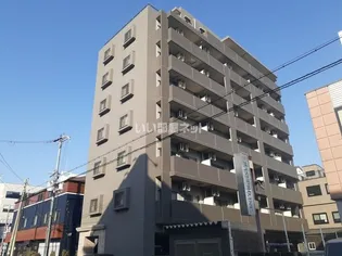 フォルトゥーナの画像