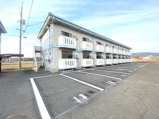 フォンテーヌの画像