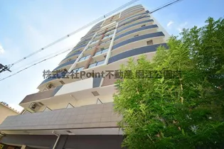 NO 77放出の画像