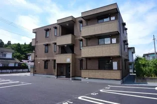 アルトプエンテの画像