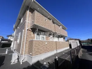 MSハーモニーの画像