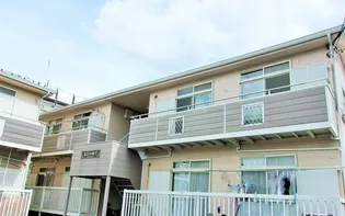 セジュール1の画像