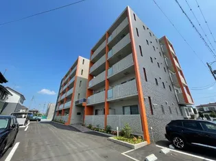 ステラ矢作の画像