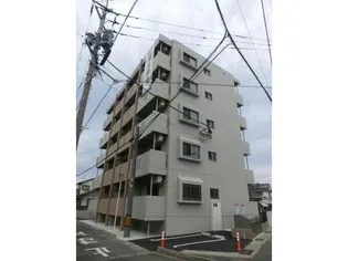 ヴィオッティの画像